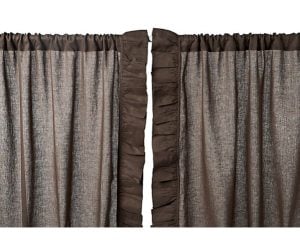 images | Amity Home