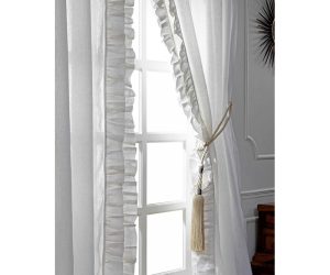 Images | Amity Home