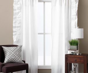 Images | Amity Home