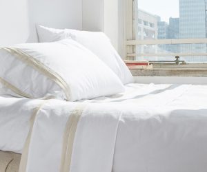 images | Amity Home