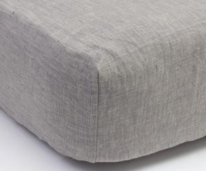 images | Amity Home