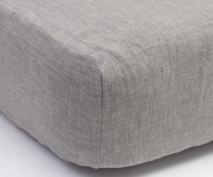 images | Amity Home