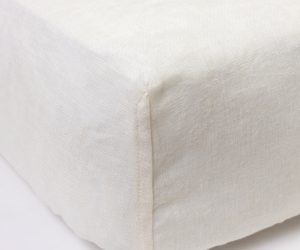 images | Amity Home