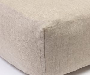 images | Amity Home