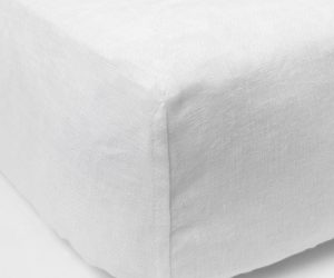 images | Amity Home