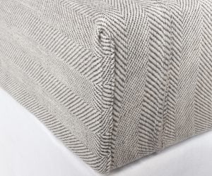 images | Amity Home