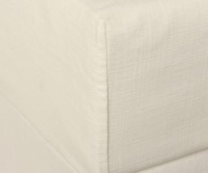 images | Amity Home
