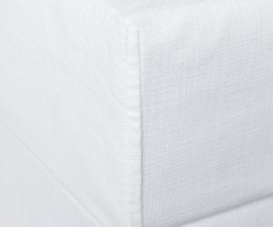images | Amity Home