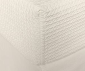 images | Amity Home