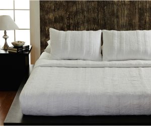 Images | Amity Home