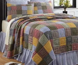 images | Amity Home