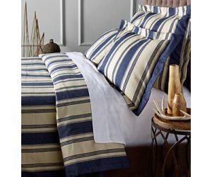 images | Amity Home