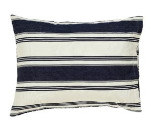 images | Amity Home