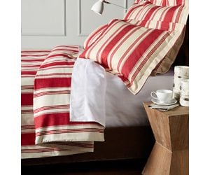 images | Amity Home