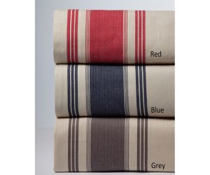 images | Amity Home