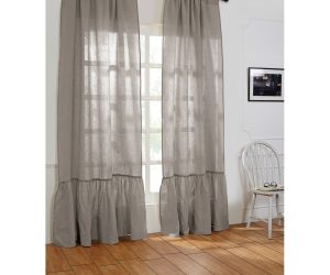 images | Amity Home