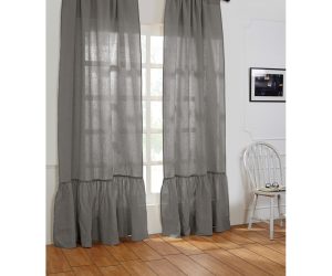 images | Amity Home