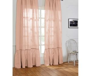 images | Amity Home