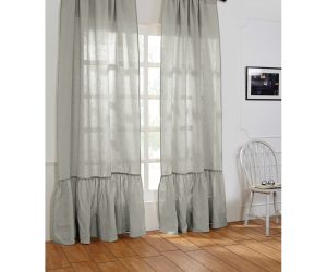 images | Amity Home