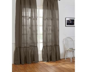 images | Amity Home