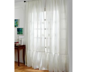 images | Amity Home