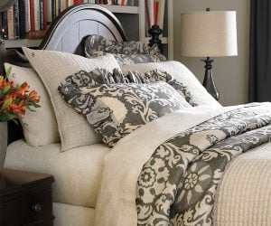 images | Amity Home