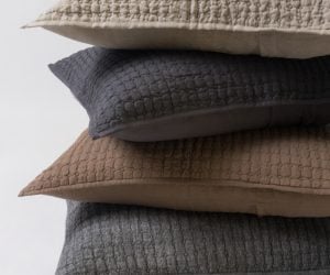 images | Amity Home
