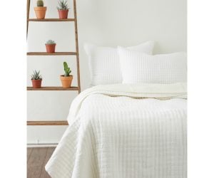 images | Amity Home