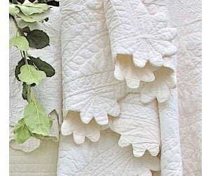 images | Amity Home