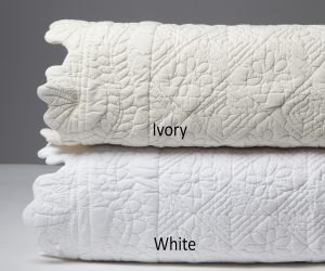 images | Amity Home