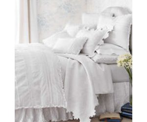 images | Amity Home