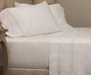 images | Amity Home