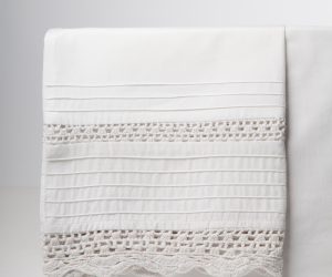 images | Amity Home