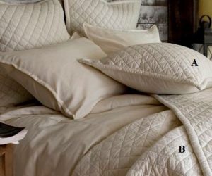 images | Amity Home