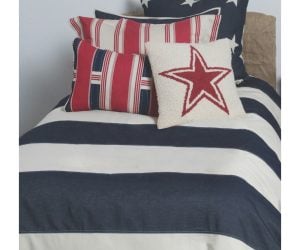 images | Amity Home