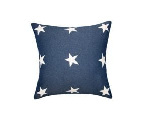 images | Amity Home