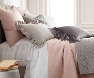 images | Amity Home