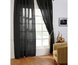images | Amity Home