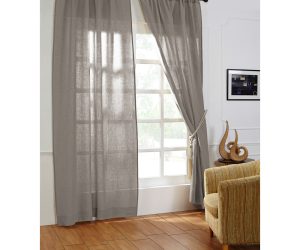 images | Amity Home