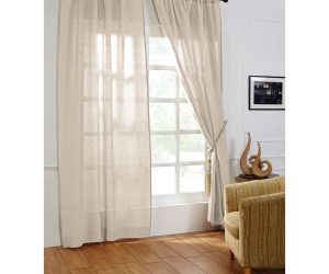 images | Amity Home