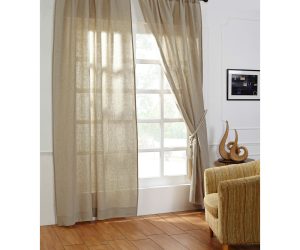 images | Amity Home