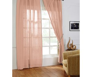 images | Amity Home