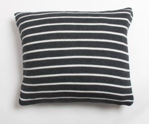 images | Amity Home