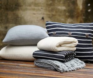 images | Amity Home