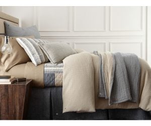 images | Amity Home