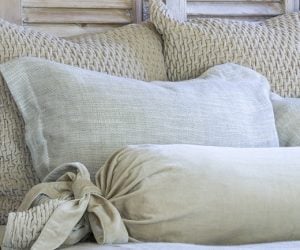 images | Amity Home