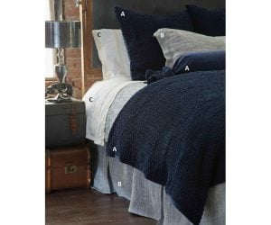 Images | Amity Home