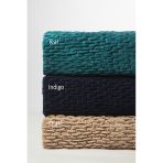 Emesto Quilt, Khaki - Image 3