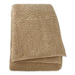 Emesto Quilt, Khaki - Image 4
