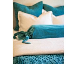 images | Amity Home